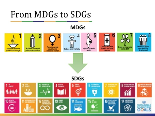 moving-from-mdg-to-sdg-sieled-network